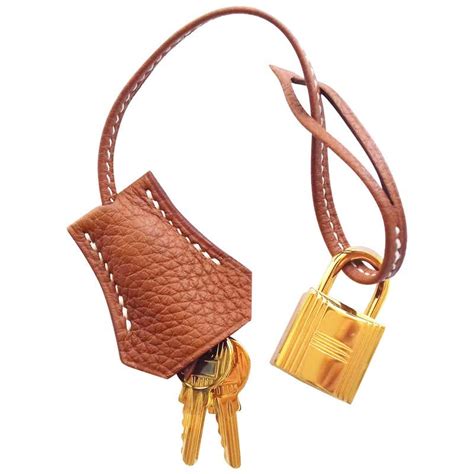 the realreal hermes kelly buying experience|hermes kelly keys and locks.